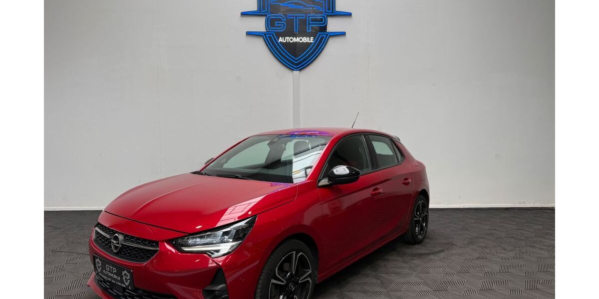 Opel Corsa 83.175 km 13.500 &euro; Alfter 53347
