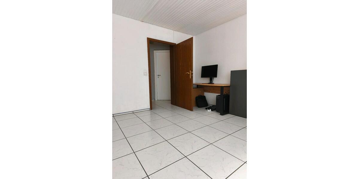 Maisonettenwohnung Köln Porz - 2 Zimmer, 90 m&sup2;, 1.200&euro; | Angebot:24562617