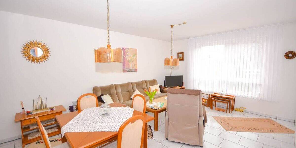 Mehrfamilienhaus, Wohnhaus Erftstadt Köttingen - 2 Zimmer, 1.750.000&euro; | Angebot:26346962