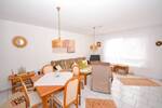 Mehrfamilienhaus, Wohnhaus Erftstadt Köttingen - 2 Zimmer, 1.750.000&euro; | Angebot:26346962