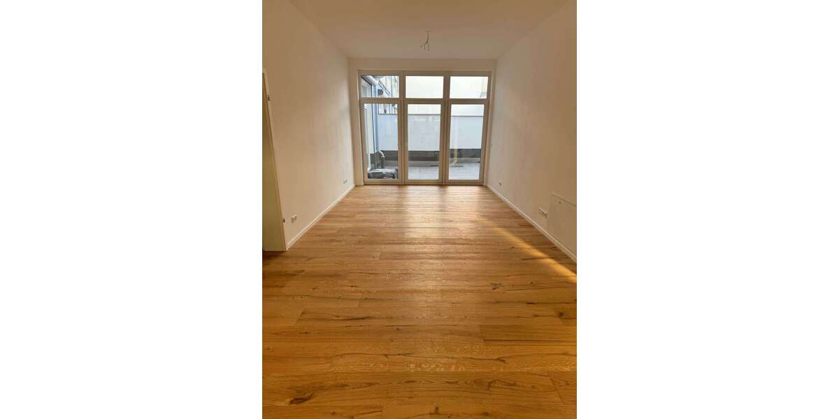Etagenwohnung Köln Innenstadt - 3.5 Zimmer, 120 m&sup2;, 2.050&euro; | Angebot:27108564
