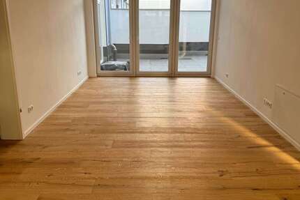 Wohnung Köln Innenstadt - 3.5 Zimmer, 120 m&sup2;, 2.050&euro; | Angebot:27108564