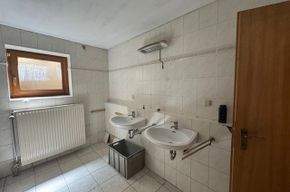 Einfamilienhaus Lohmar Durbusch - 5 Zimmer, 141 m&sup2;, 599.000&euro; | Angebot:25683261