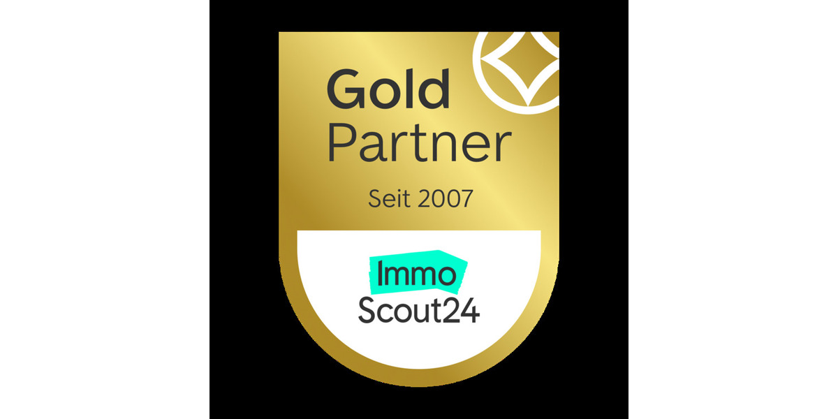 Etagenwohnung Köln Mülheim - 3 Zimmer, 80 m&sup2;, 345.000&euro; | Angebot:25970200