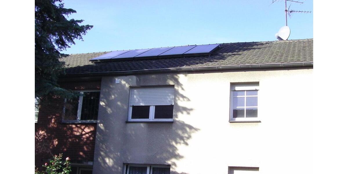 Einfamilienhaus Köln Rodenkirchen - 2 Zimmer, 60 m&sup2;, 345.000&euro; | Angebot:26112530