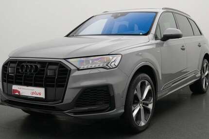 Audi Q7 99.979 km 60.980 &euro; Leverkusen 51373