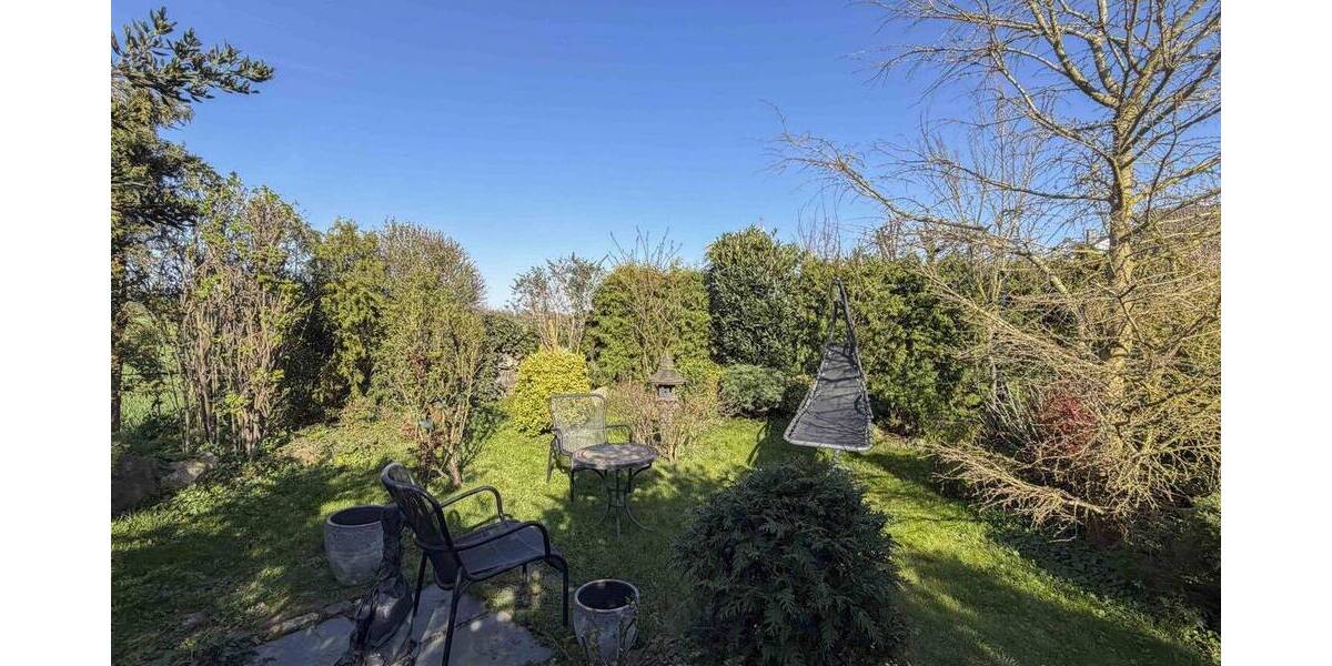 Einfamilienhaus Erftstadt Herrig - 5 Zimmer, 499.000&euro; | Angebot:26065282