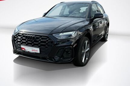 Audi Q5 74.500 km 35.975 &euro; Sankt Augustin-Menden 53757