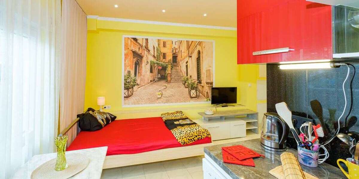 Zimmer Bonn Endenich - 1 Zimmer, 990&euro; | Angebot:24985336