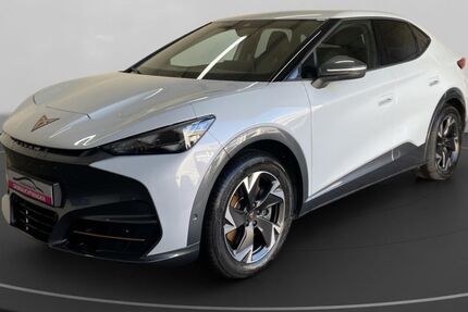 Cupra Tavascan 21.706 km 37.980 &euro; Köln 50823