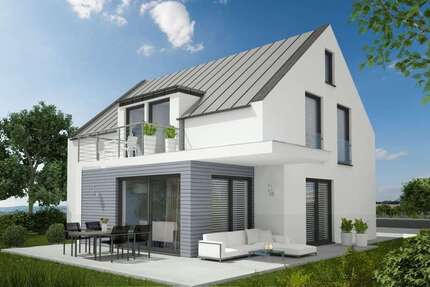 Haus Bad Münstereifel - 6 Zimmer, 180 m&sup2;, 597.000&euro; | Angebot:25232745