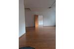 Etagenwohnung Bergheim - 2 Zimmer, 80 m&sup2;, 950&euro; | Angebot:26659126