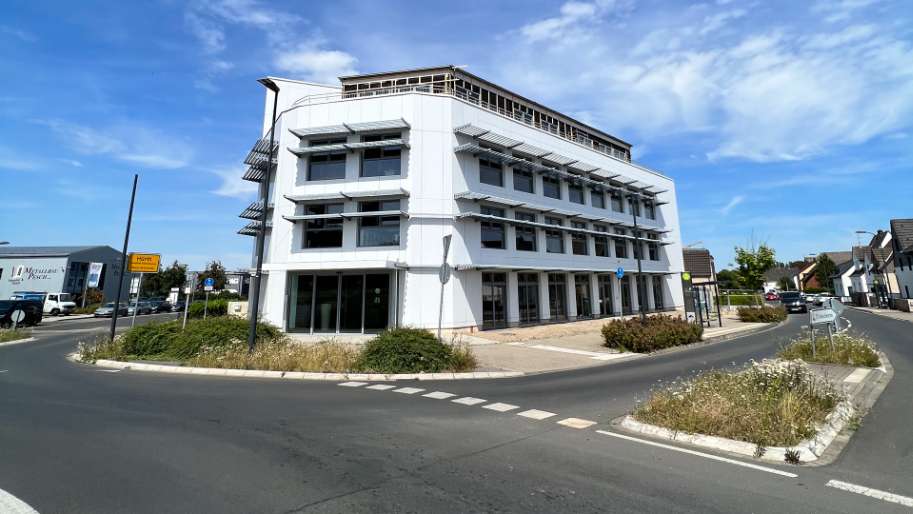 Gewerbeobjekt Hürth - 1.000&euro; | Angebot:26078070