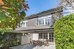 Doppelhaushälfte Köln Marienburg - 5 Zimmer, 158 m&sup2;, 1.390.000&euro; | Angebot:26499010
