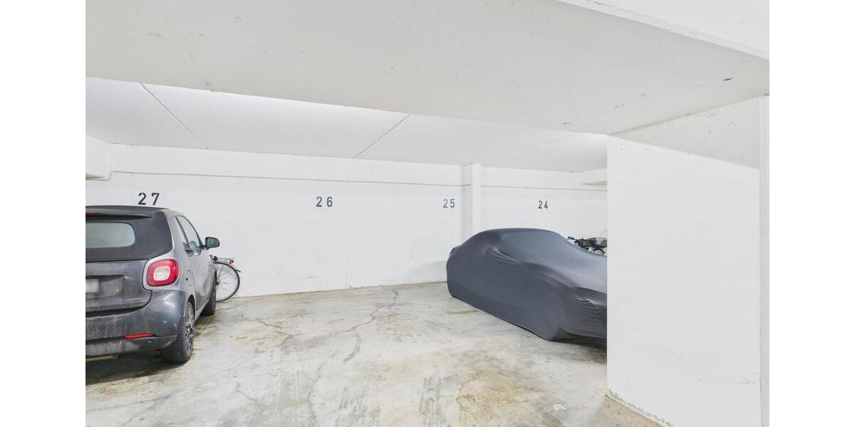 Maisonettenwohnung Hürth - 4 Zimmer, 149 m&sup2;, 2.350&euro; | Angebot:25812497