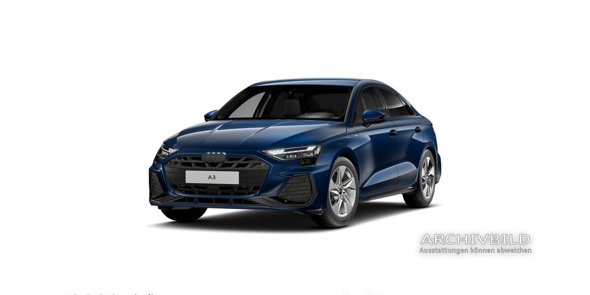 Audi A3 22.924 km 32.988 &euro; Leverkusen 51373