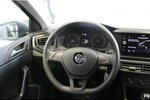 VW Polo 1.0 Trendline 77.920 km 10.980 &euro; Euskirchen 53881