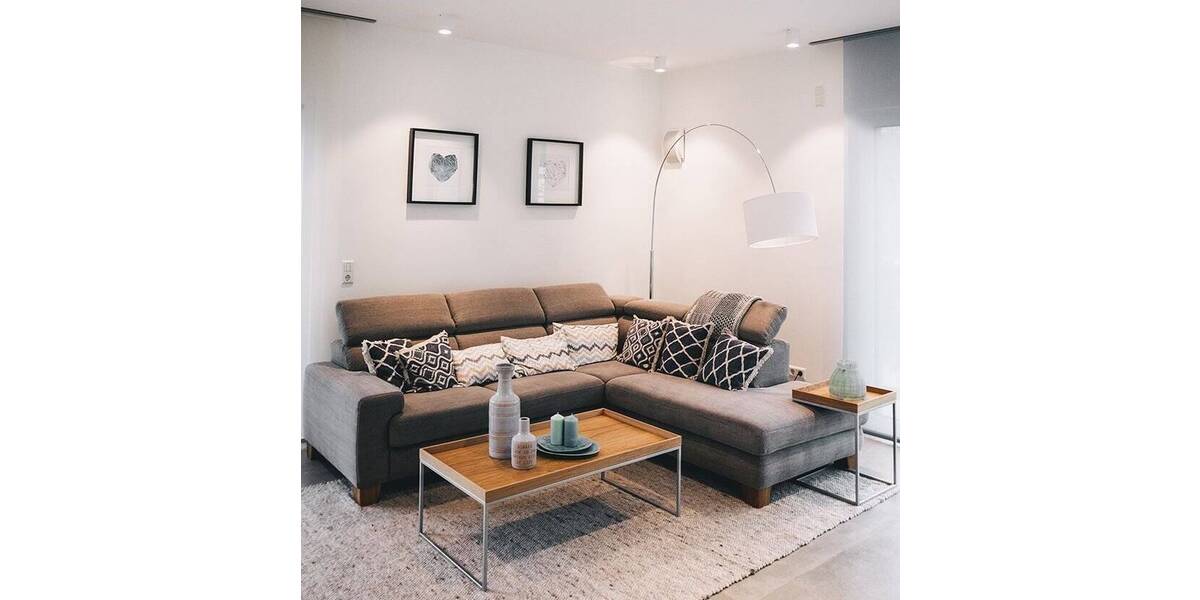 Einfamilienhaus Bergheim Kenten - 9 Zimmer, 226 m&sup2;, 510.998&euro; | Angebot:26528299