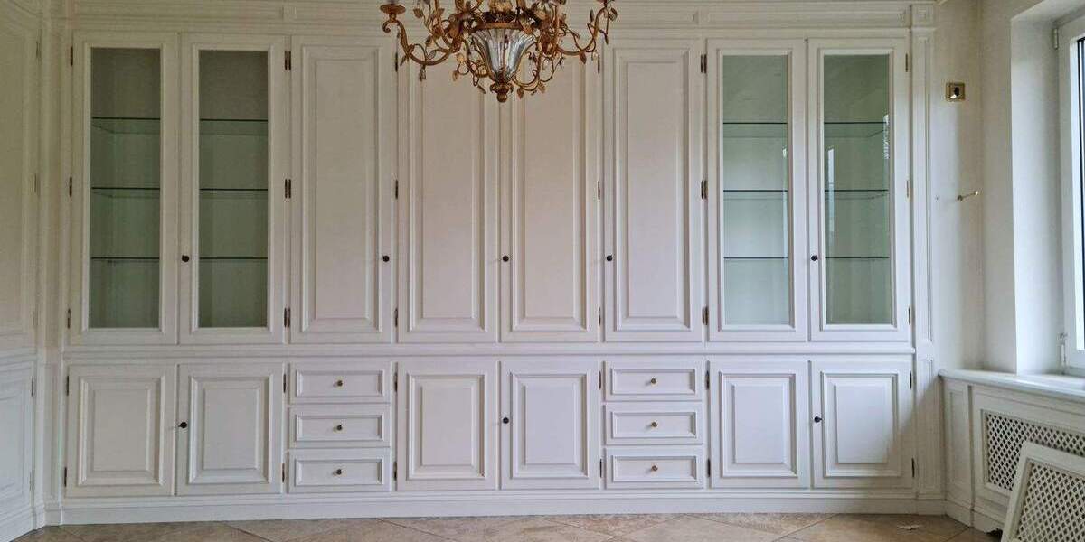 Einfamilienhaus Niederkassel - 7 Zimmer, 373 m&sup2;, 1.600.000&euro; | Angebot:25837714