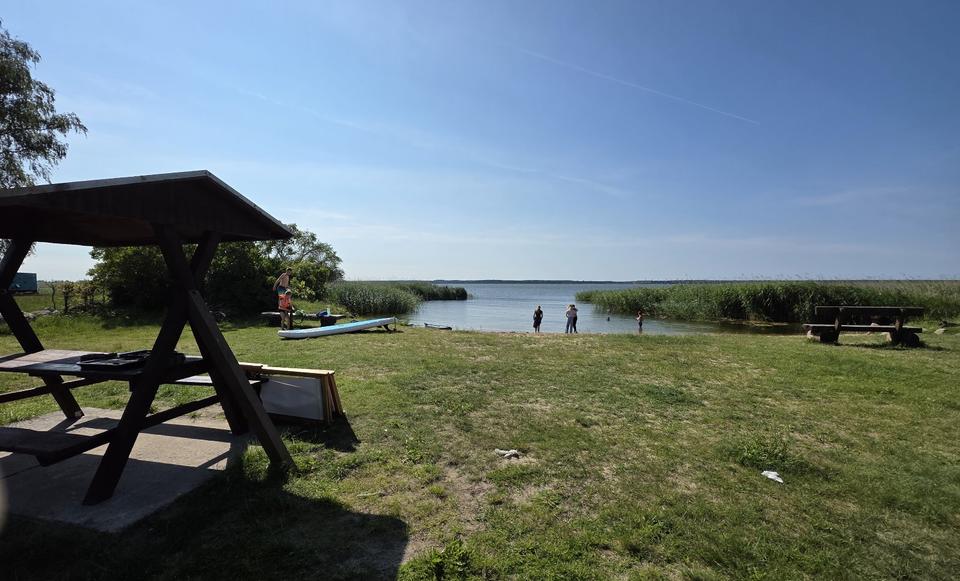 Reihenhaus Köln Mülheim - 4 Zimmer, 125 m&sup2;, 310.000&euro; | Angebot:25761556