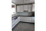 Maisonettenwohnung Erftstadt - 3 Zimmer, 82 m&sup2;, 225.000&euro; | Angebot:26994424