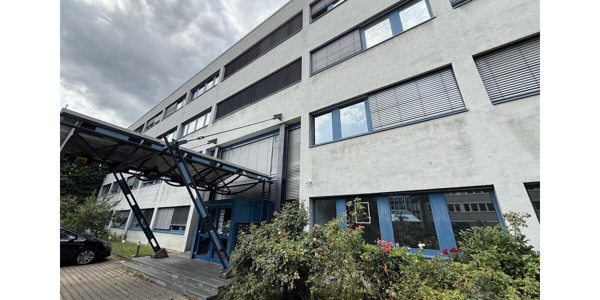 Gewerbeobjekt Köln Lindenthal - 740&euro; | Angebot:23088712