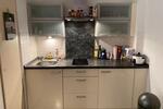 Hochparterre Bonn Küdinghoven - 1.5 Zimmer, 46 m&sup2;, 590&euro; | Angebot:26677997