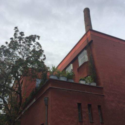 Gewerbeobjekt Köln Ehrenfeld - 265&euro; | Angebot:25865240