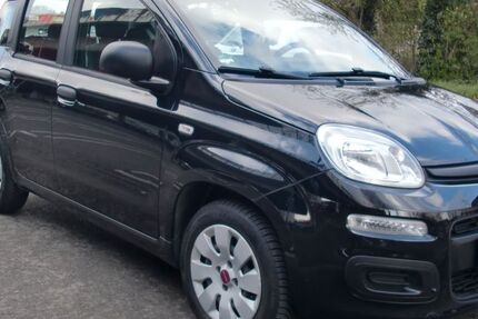 Fiat Panda 73.114 km 4.499 &euro; köln 51105