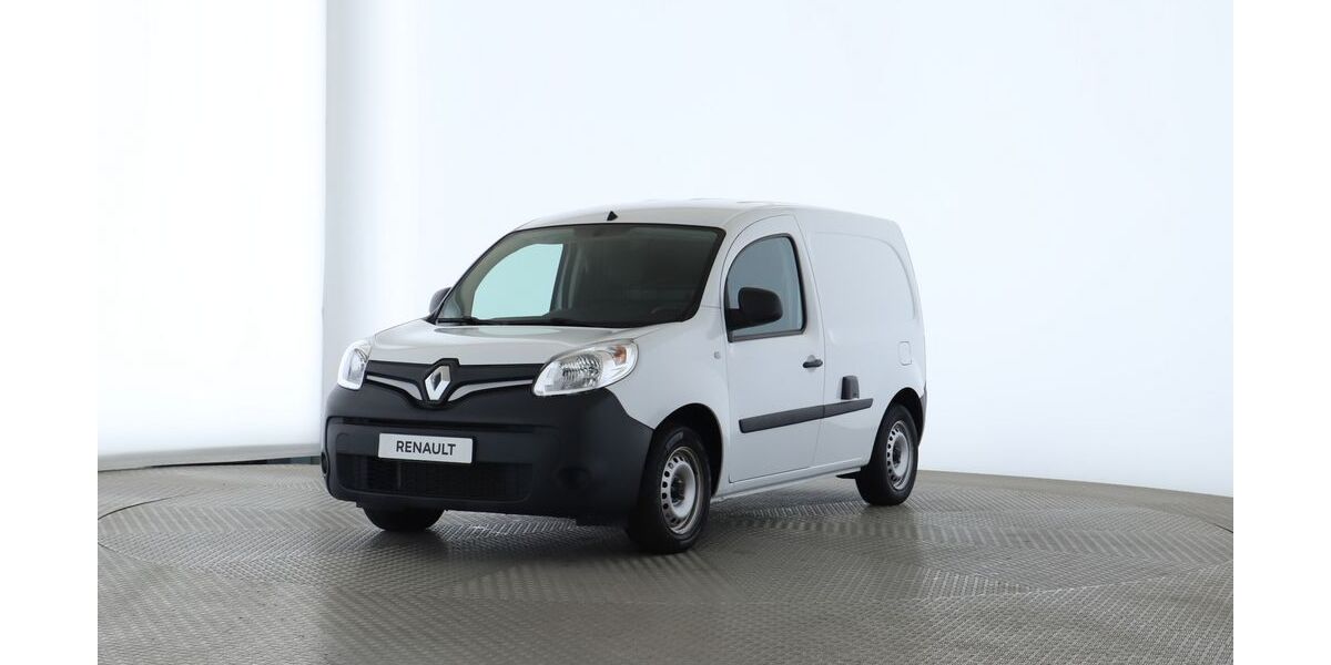 Renault Kangoo 21.725 km 15.840 &euro; Köln 50939