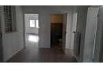 Etagenwohnung Bonn Dottendorf - 2 Zimmer, 115 m&sup2;, 1.500&euro; | Angebot:26579695