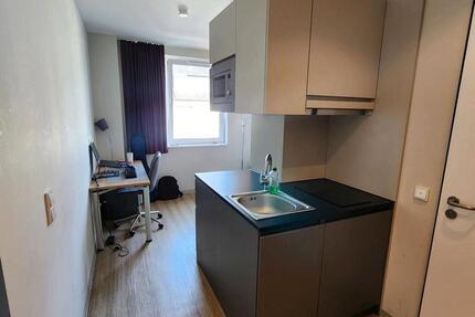 Gewerbeobjekt Bonn Hardtberg - 769&euro; | Angebot:26015924