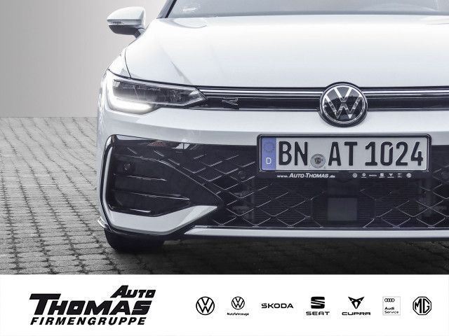 VW Golf 4.820 km 32.990 &euro; Bonn 53227