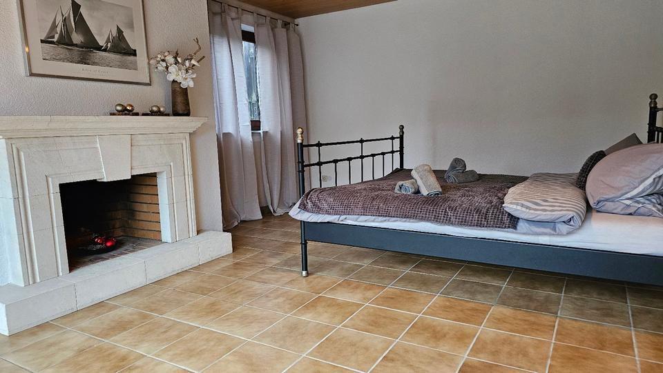 Etagenwohnung Siegburg - 4 Zimmer, 120 m&sup2;, 2.521&euro; | Angebot:25057403