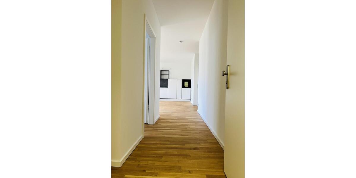 Erdgeschoßwohnung Bonn Friesdorf - 3 Zimmer, 81 m&sup2;, 1.900&euro; | Angebot:26674861