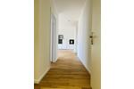 Erdgeschoßwohnung Bonn Friesdorf - 3 Zimmer, 81 m&sup2;, 1.900&euro; | Angebot:26674861