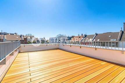 Wohnung Köln Rodenkirchen - 4 Zimmer, 117 m&sup2;, 659.000&euro; | Angebot:26857457