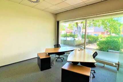 Gewerbeobjekt Leverkusen Bürrig - 379&euro; | Angebot:27104988
