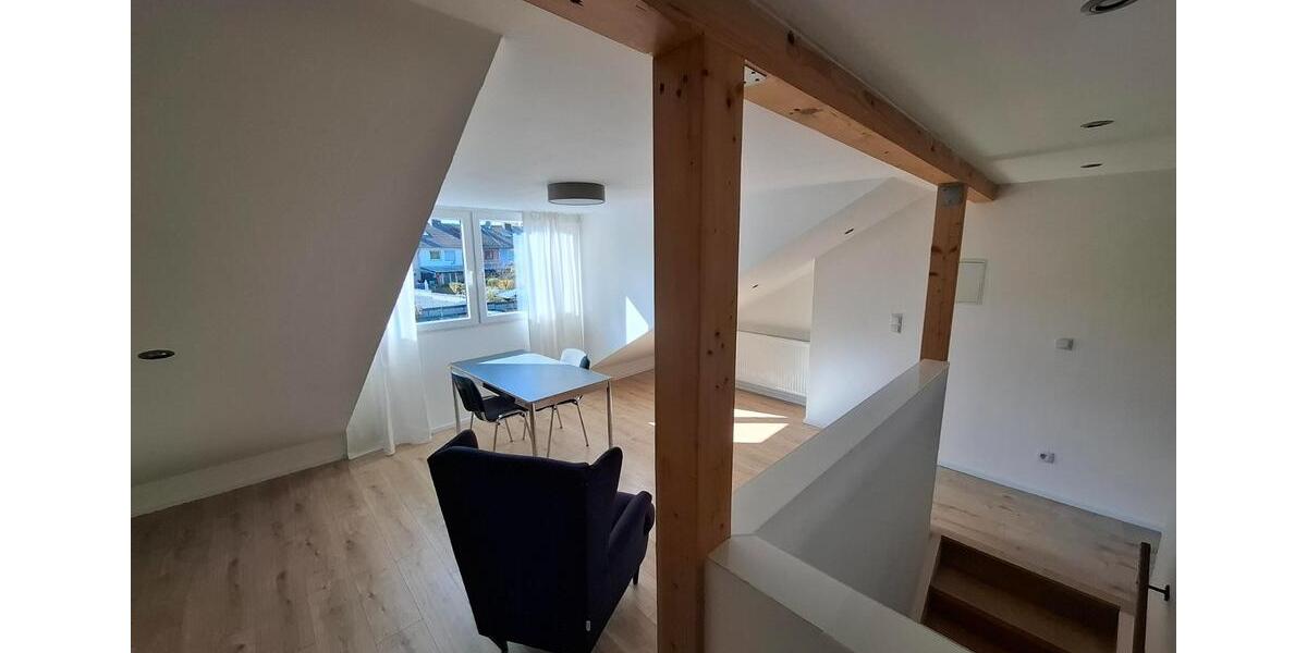 Reihenhaus Köln Porz - 5 Zimmer, 136 m&sup2;, 525.000&euro; | Angebot:25941956