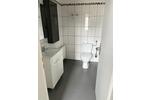 Maisonettenwohnung Kerpen Buir - 3 Zimmer, 120 m&sup2;, 1.600&euro; | Angebot:26284338