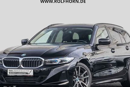 BMW 320 100.513 km 25.520 &euro; Euskirchen 53879