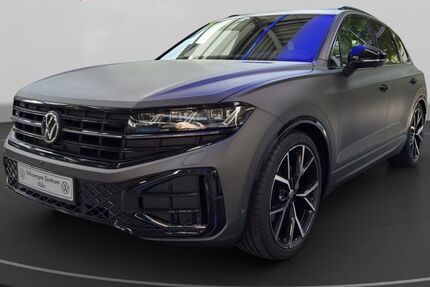 VW Touareg 9.000 km 79.990 &euro; Köln-Raderberg 50968