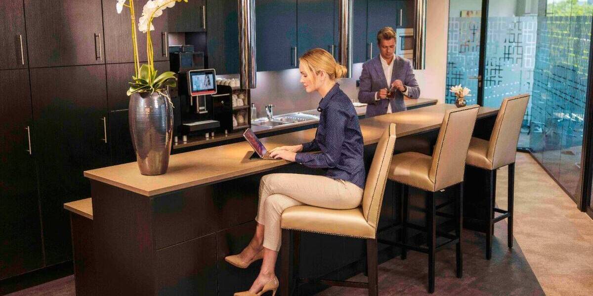 Gewerbeobjekt Köln Altstadt-Süd - 209&euro; | Angebot:25755857