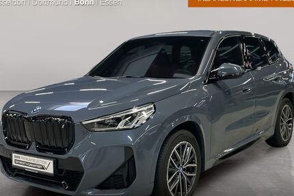 BMW iX1 27.234 km 36.999 &euro; Bonn 53119