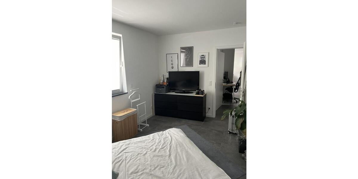 Erdgeschoßwohnung Köln Lindenthal - 2 Zimmer, 65 m&sup2;, 1.800&euro; | Angebot:25057477