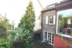 Einfamilienhaus Bonn Küdinghoven - 4 Zimmer, 124 m&sup2;, 429.000&euro; | Angebot:26273412