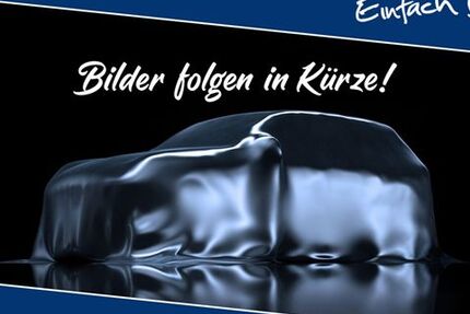 VW Taigo 10.423 km 24.990 &euro; Kerpen 50169