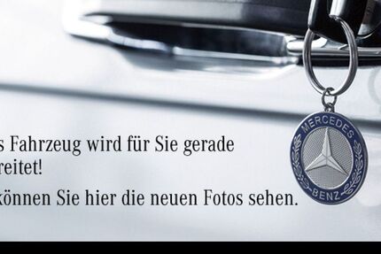 Mercedes-Benz A 200 20.545 km 29.990 &euro; Köln 51149