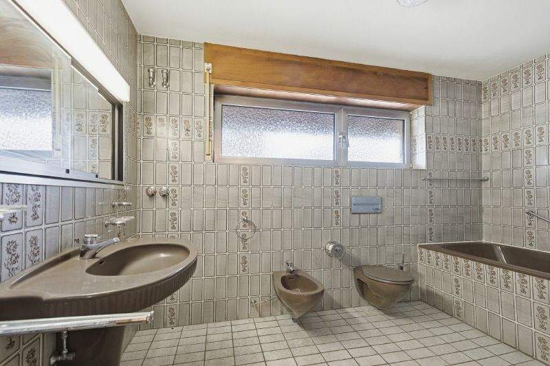 Mehrfamilienhaus, Wohnhaus Köln Hahnwald - 5 Zimmer, 236 m&sup2;, 1.575.000&euro; | Angebot:25796395