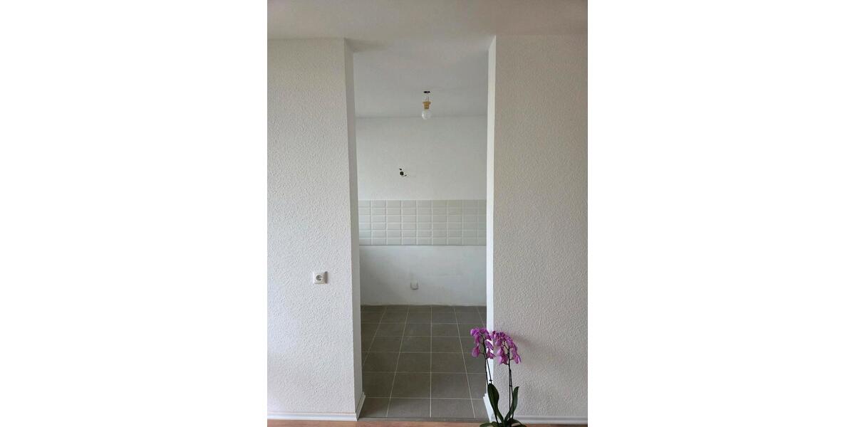 Etagenwohnung Köln Lindenthal - 2 Zimmer, 64 m&sup2;, 1.220&euro; | Angebot:26008425
